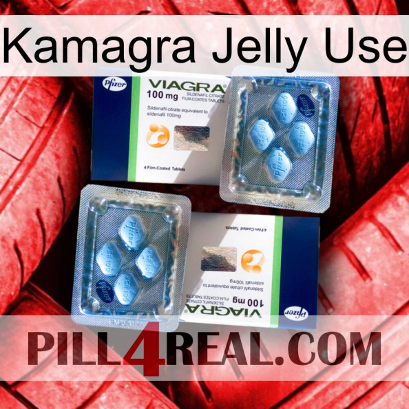 Kamagra Jelly Use viagra5.jpg